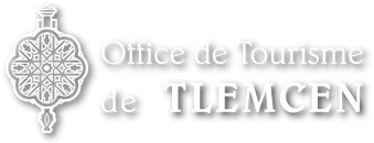 Logo Tlemcen